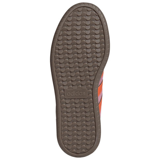 Adidas Barreda Adidas Barreda